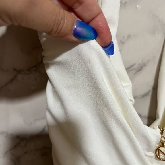 NOOKIE RILEY RING MIDI - Picture 7 of 11